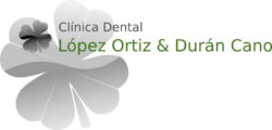 Clínica Dental López Ortiz & Durán Cano